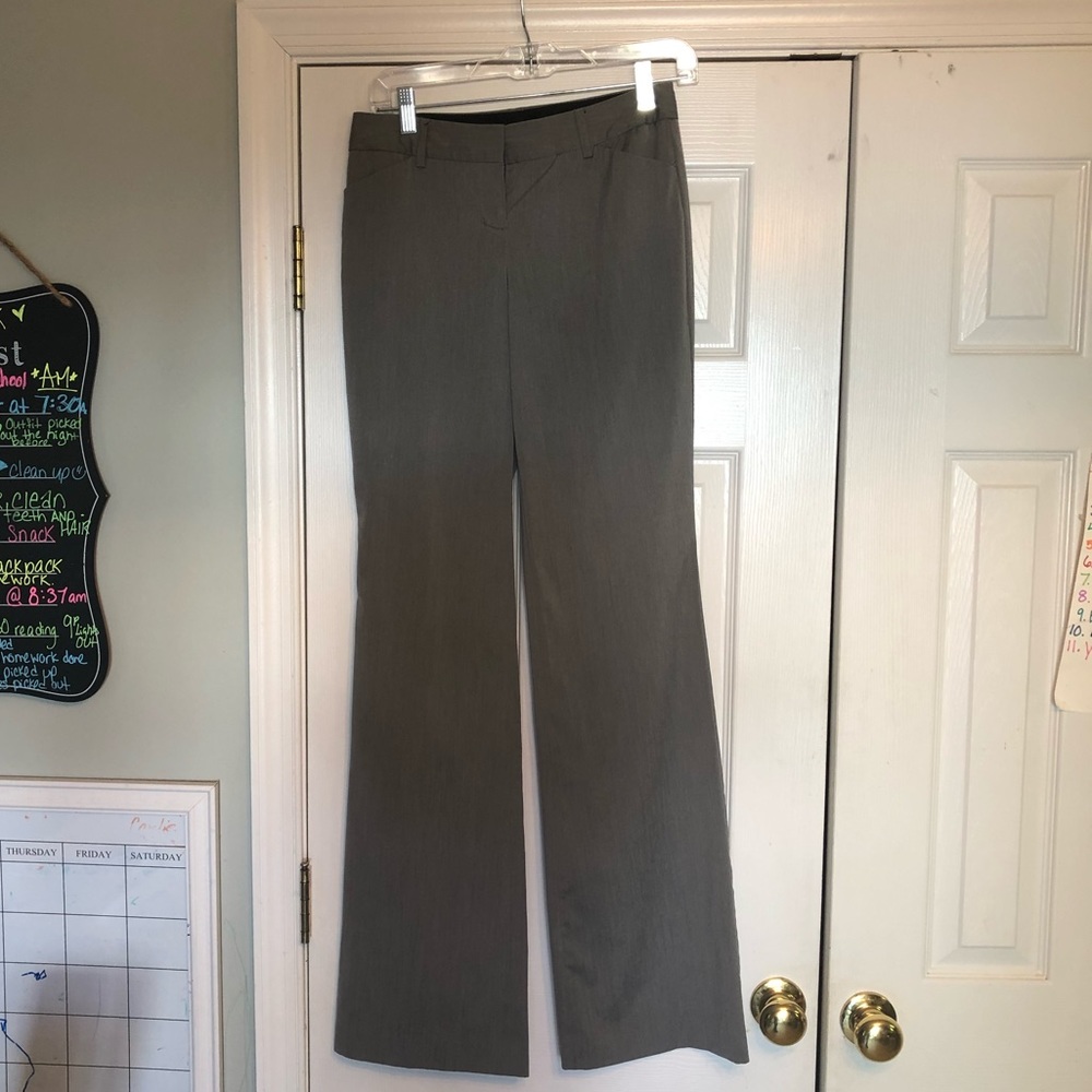 Express editor / lightweight gray 00L